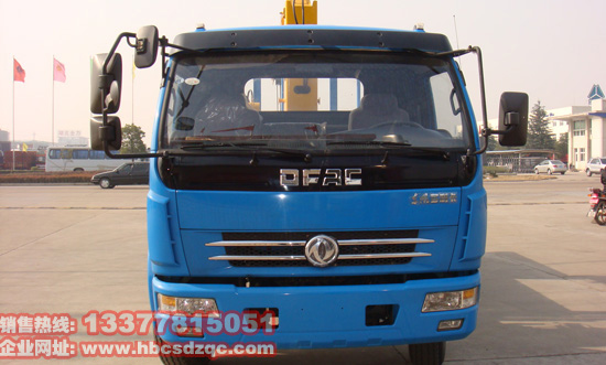 3.2���S܇��