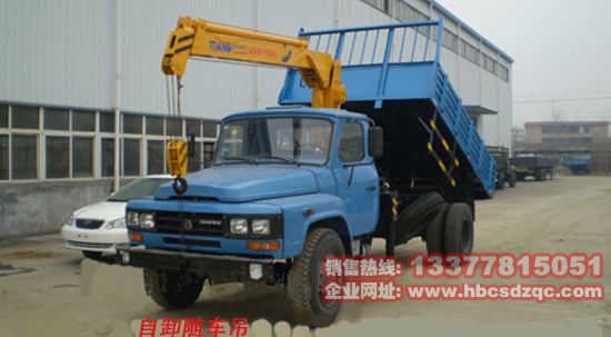 �칤�S܇���DƬ