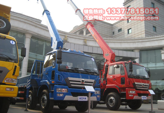 �칤�S܇���DƬ