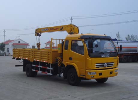 4���S܇�����\(y��n)܇��