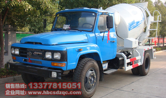 ����܇�DƬ