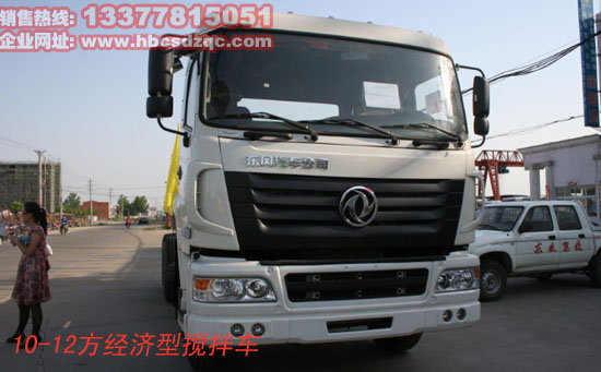 ����܇�DƬ