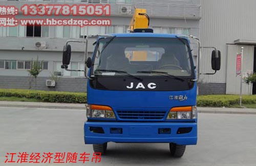 ����5���S܇�����\(y��n)ݔ܇�r(ji��)��DƬ