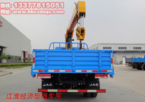 ����5���S܇�����\(y��n)ݔ܇�r(ji��)��DƬ