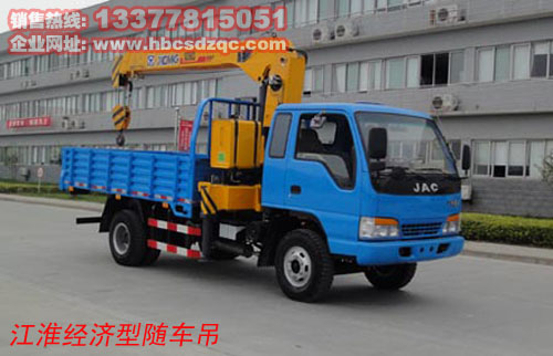 ������܇�DƬ