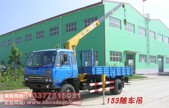 ������܇�DƬ