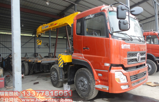 �๦�������S܇�����\(y��n)ݔ܇