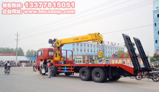 �๦�������S܇�����\(y��n)ݔ܇