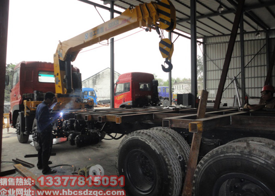 �๦�������S܇�����\(y��n)ݔ܇