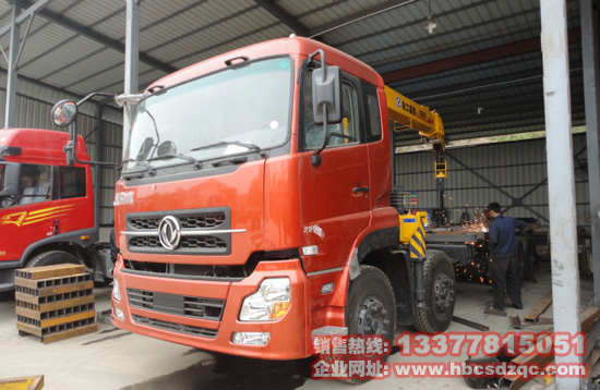 �๦�������S܇�����\(y��n)ݔ܇