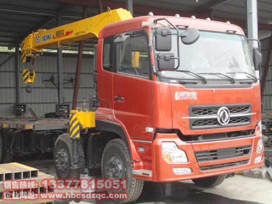 �S܇����ƽ���\(y��n)܇܇