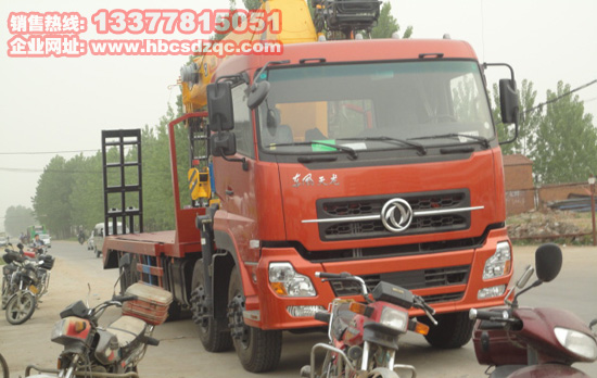 �S܇����ƽ���\(y��n)܇܇