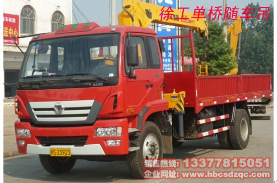 �|�L�S܇�����\ݔ܇�DƬ