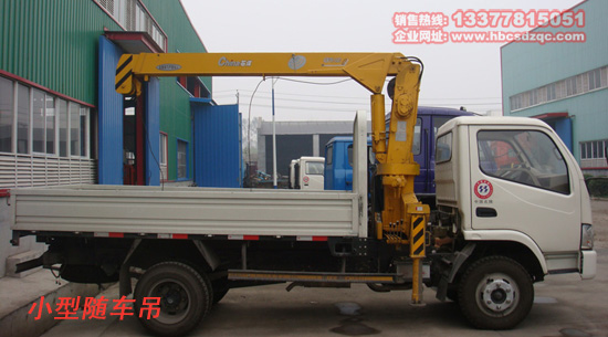 �|�L���𿨈DƬ