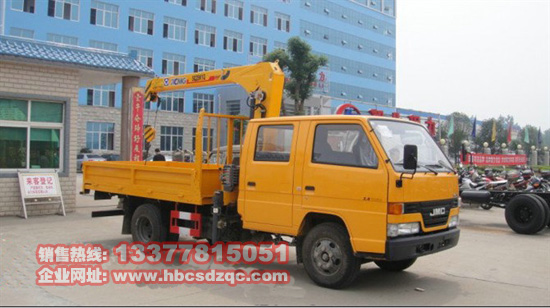 �칤�S܇���DƬ