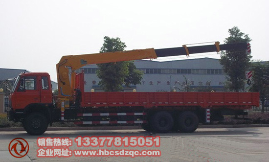 �칤�S܇���DƬ