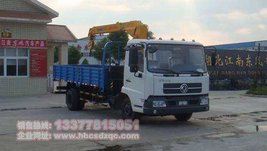 3.2���S܇���DƬ