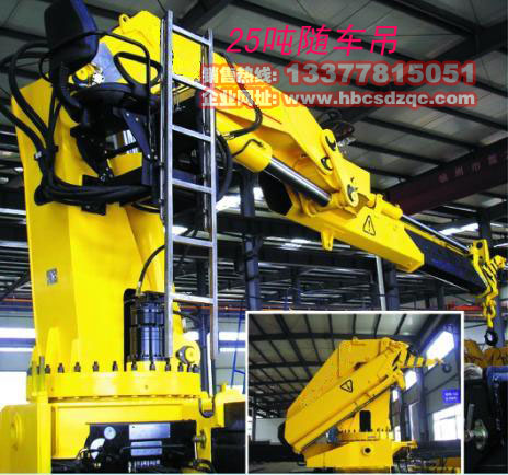 25���S܇���DƬ