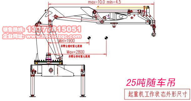 25���S܇���DƬ