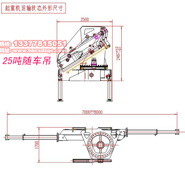25���S܇���DƬ
