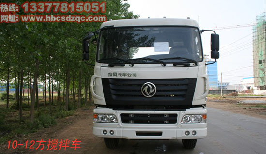 �|�L(f��ng)��܇��˾����܇�DƬ