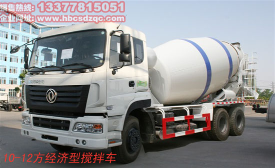 �|�L(f��ng)��܇��˾����܇�DƬ