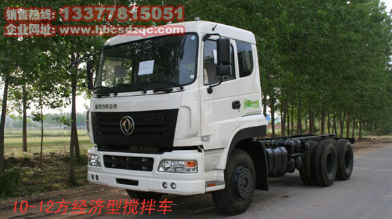 �|�L(f��ng)��܇��˾����܇�DƬ