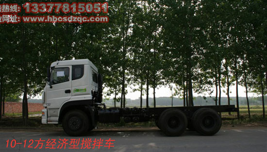 �|�L(f��ng)��,