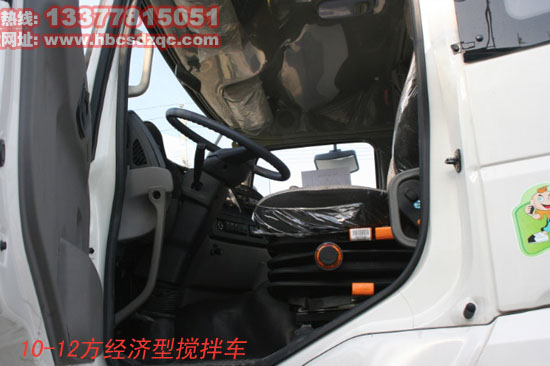 �|�L(f��ng)��܇��˾����܇�DƬ