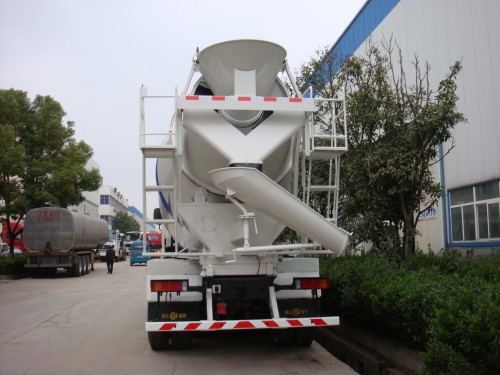 �|�L(f��ng)��܇��˾����܇�DƬ