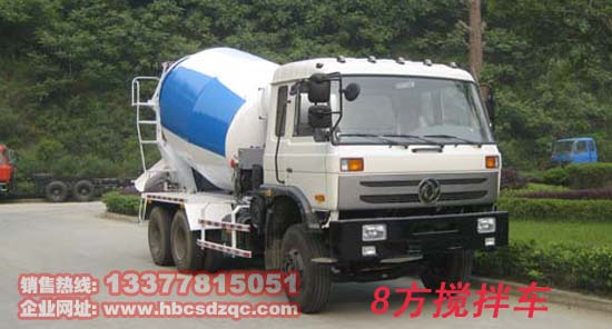 ����܇�D Ƭ