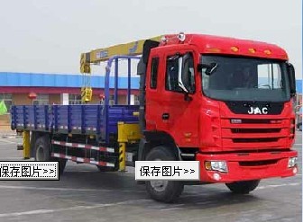 �����S܇���D̎�ć�