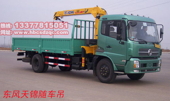 �칤�S܇���DƬ