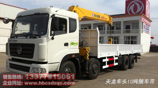 �칤�S܇���DƬ