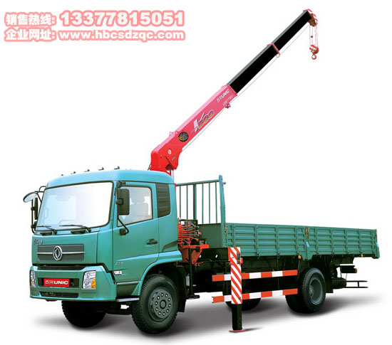 �칤�S܇���DƬ