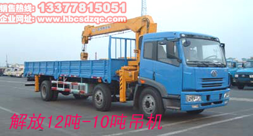 ���С���S10���S܇��