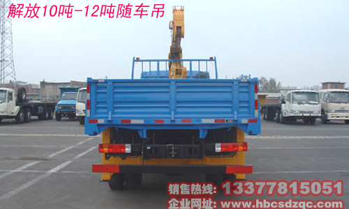 ���С���S10���S܇��