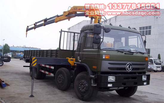 �칤�S܇(ch��)���DƬ