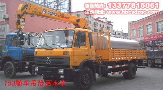 �๦���S܇(ch��)���DƬ