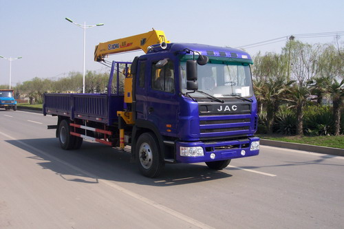 5�������S܇���DƬ