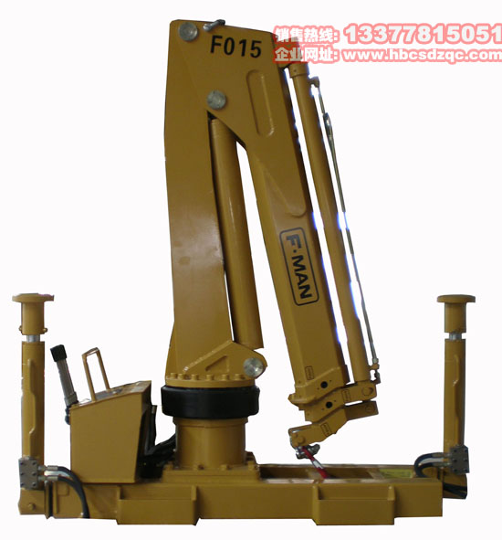 2�����C�DƬ