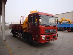 ���\�S܇(ch��)���DƬ5��