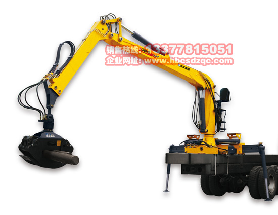 �|�L�S܇���DƬ