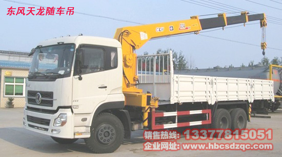 �칤�S܇���DƬ