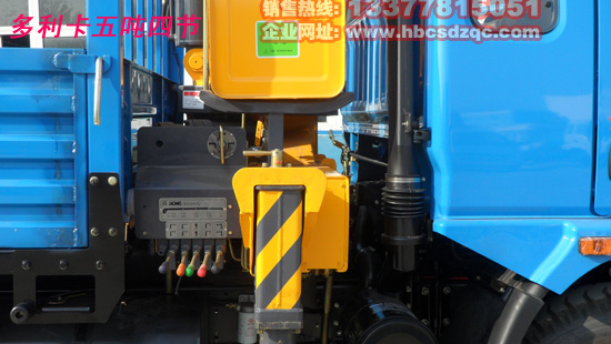 5���S܇���DƬ