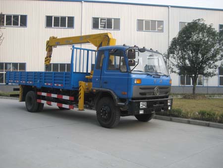 5���S܇���DƬ