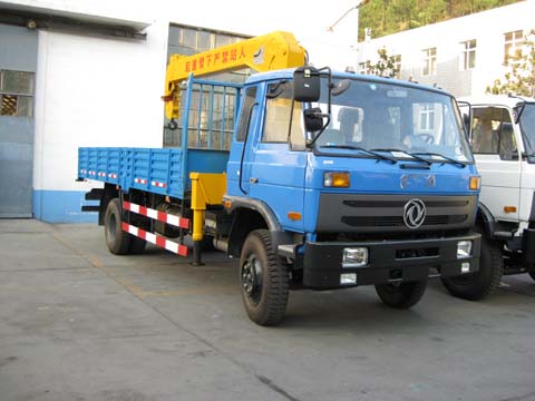 5���S܇���DƬ