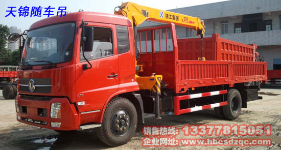 �칤�S܇���DƬ