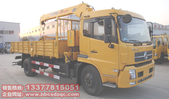 �|�L(f��ng)�S܇���DƬ