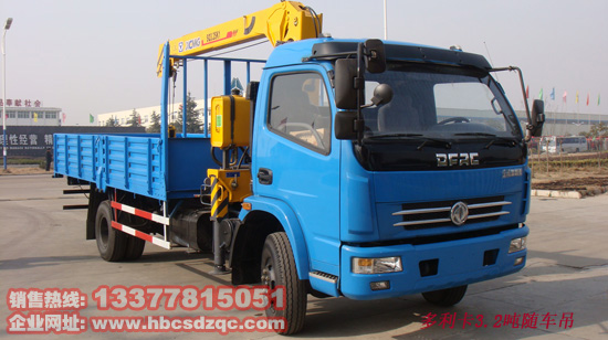 �|�L(f��ng)�S܇���DƬ